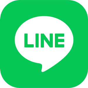 Note ICON