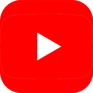 Note ICON